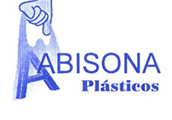Bolsas Plasticos