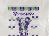 Fotos